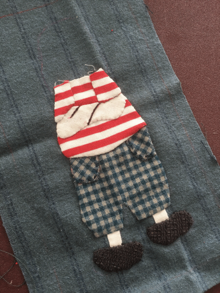 b0112796_17382297.gif