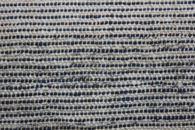 古布　木綿　紙縒り　引き回し　Japanese Antique Textile Koyori_c0325097_1625757.jpg