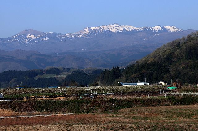 e0137200_22405968.jpg