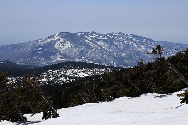 e0137200_22432598.jpg