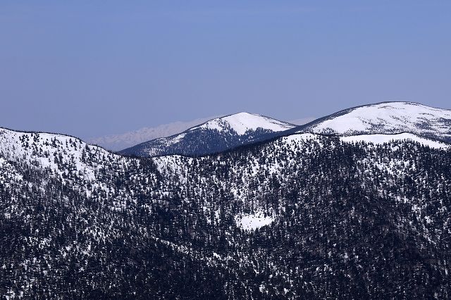 e0137200_22453858.jpg