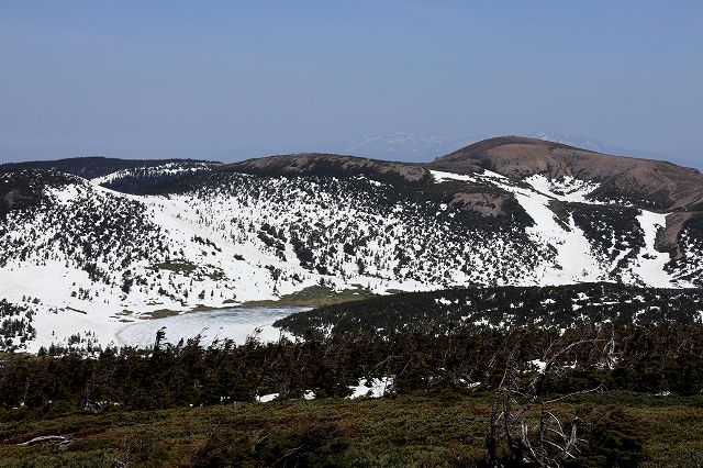 e0137200_22461776.jpg