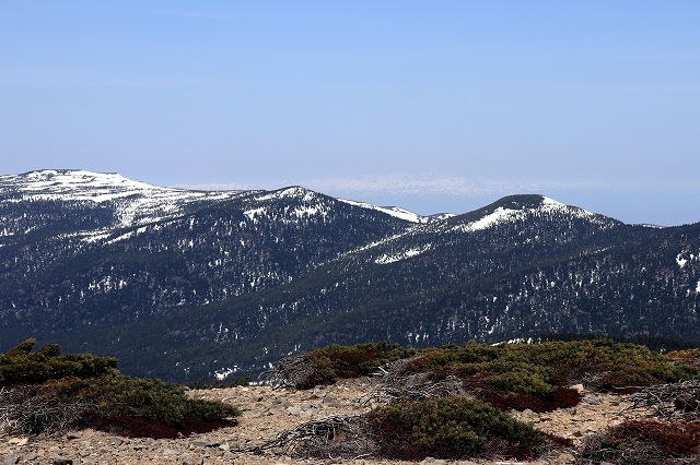 e0137200_2246241.jpg