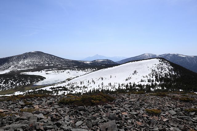 e0137200_22485855.jpg