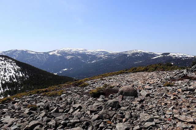 e0137200_22492243.jpg