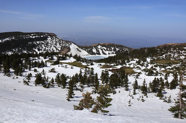 e0137200_22494062.jpg