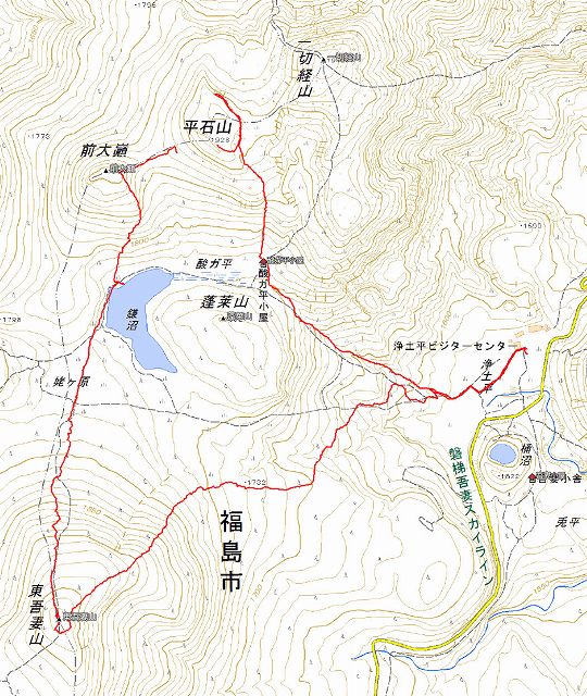 e0137200_23383899.jpg