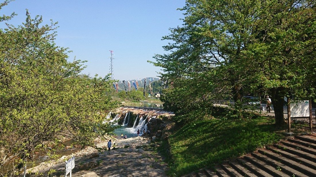 f0337700_22040023.jpg
