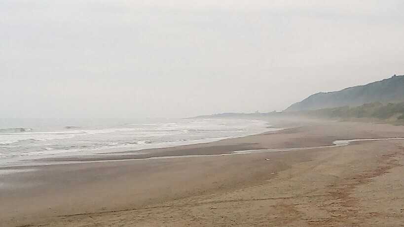 b0212501_08435474.jpg