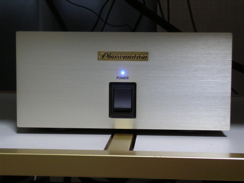 c0113001_17415513.jpg