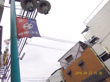 d0051601_01062419.jpg
