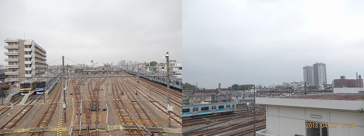d0051601_01074181.jpg
