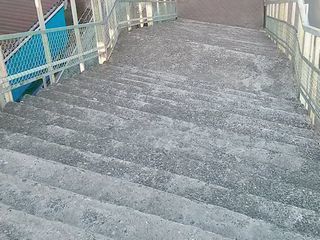 d0051601_01424120.jpg