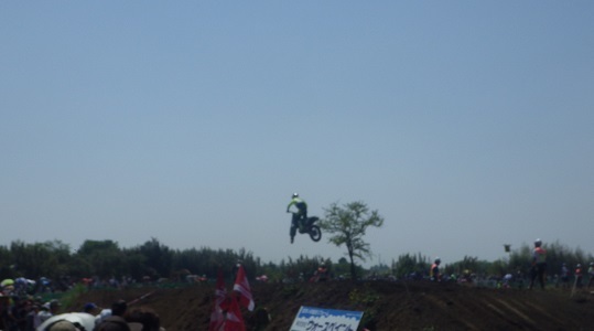 e0056401_18273911.jpg