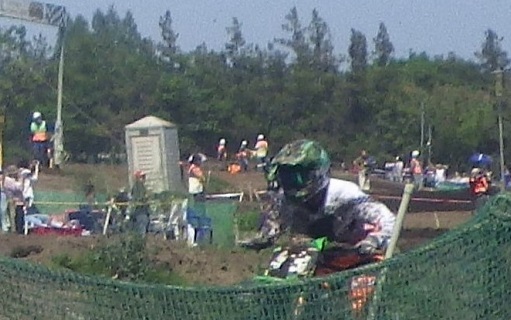 e0056401_18281441.jpg
