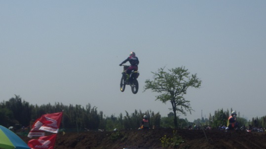 e0056401_20561697.jpg