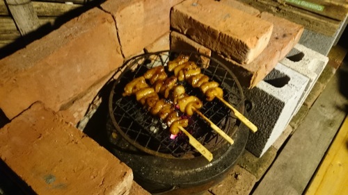 f0079104_18412742.jpg
