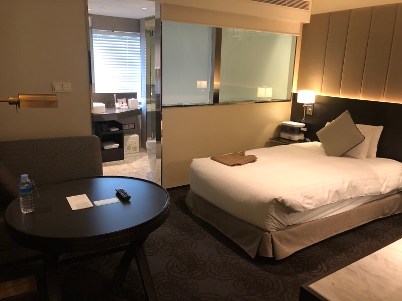 b0293908_00211868.jpeg