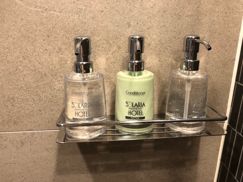 b0293908_00233947.jpeg