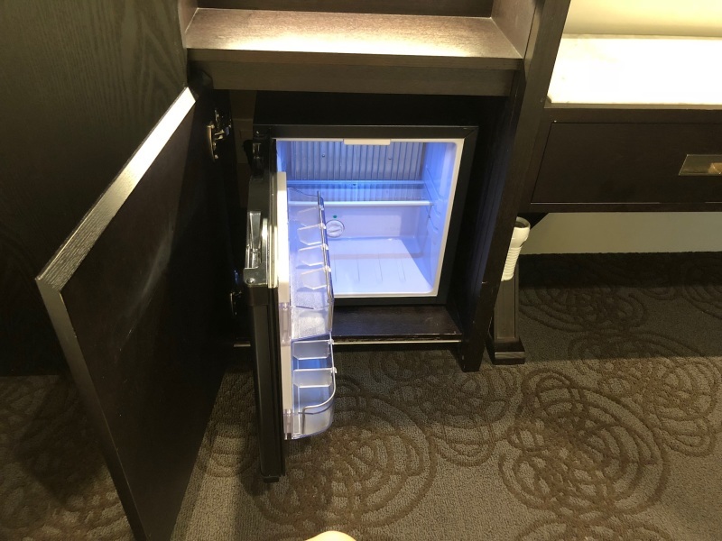 b0293908_00260913.jpeg