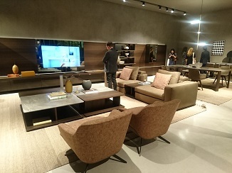 ミラノサローネ2018’ ピックアップブランド特集!_d0091909_14020027.jpg