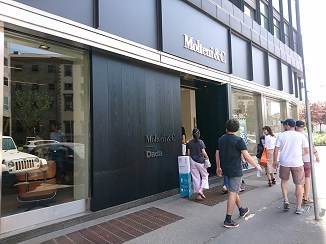 ミラノサローネ2018’ ピックアップブランド特集!_d0091909_14155169.jpg