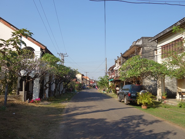d0360509_15534680.jpg