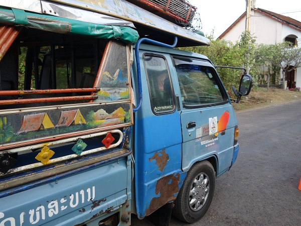 d0360509_1651866.jpg