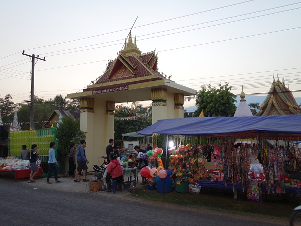 d0360509_1684227.jpg