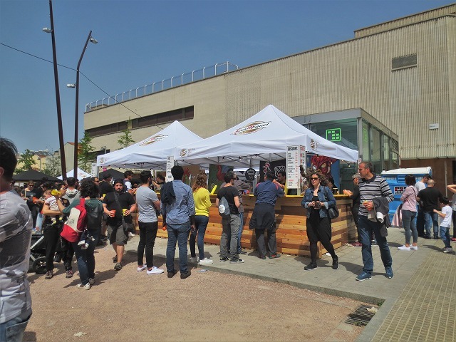 b0064411_00131697.jpg
