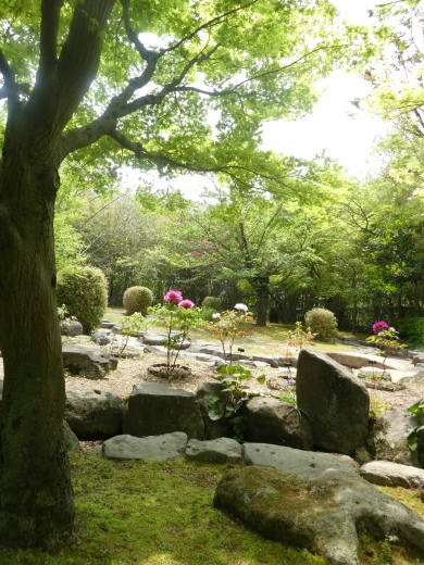 c0062511_21102469.jpg