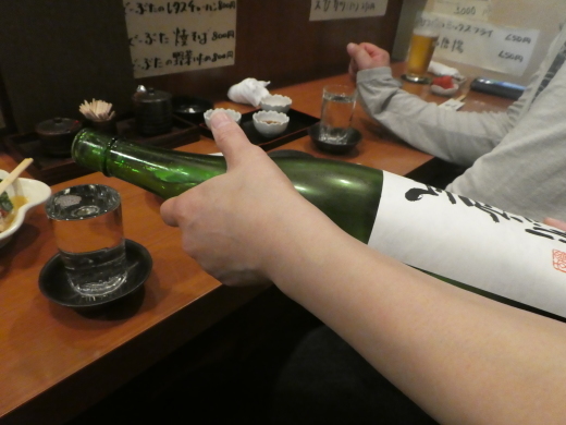 c0062511_21574699.jpg