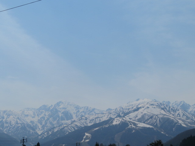 d0351213_07521189.jpg