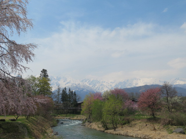 d0351213_07525203.jpg