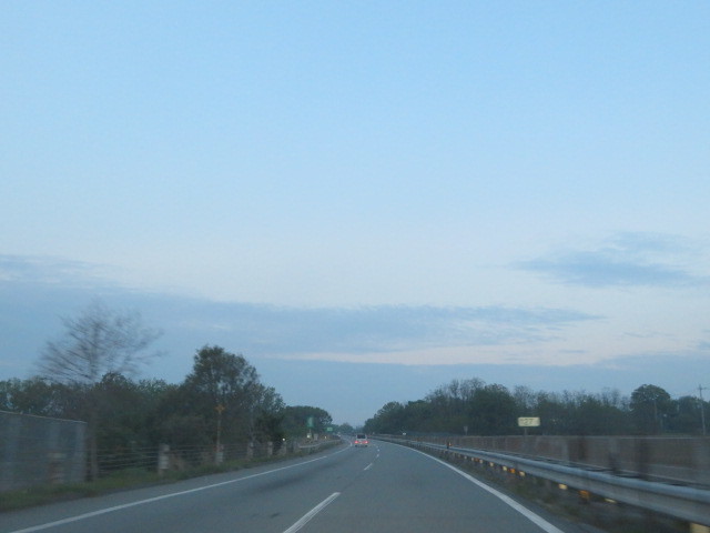 d0351213_07532002.jpg