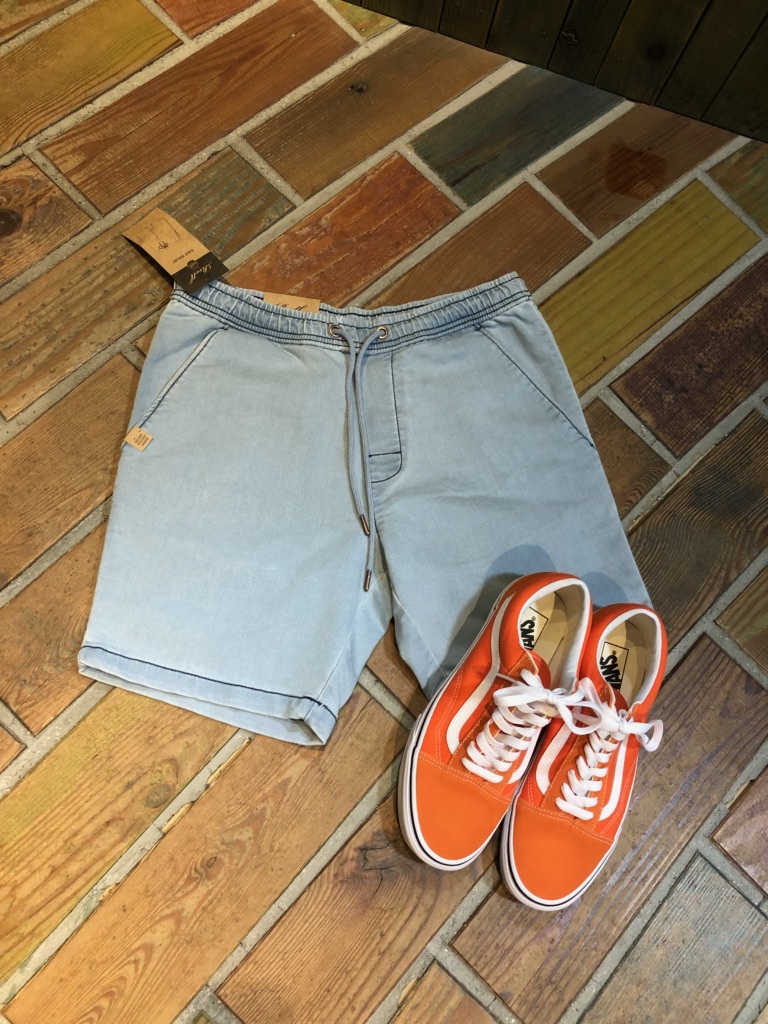 ★本日の入荷　VANS　＆　SHAKAオススメです★_e0084716_19401317.jpg