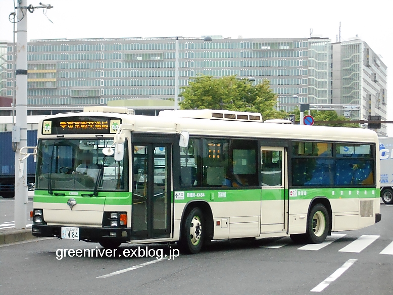 e0004218_20441185.jpg