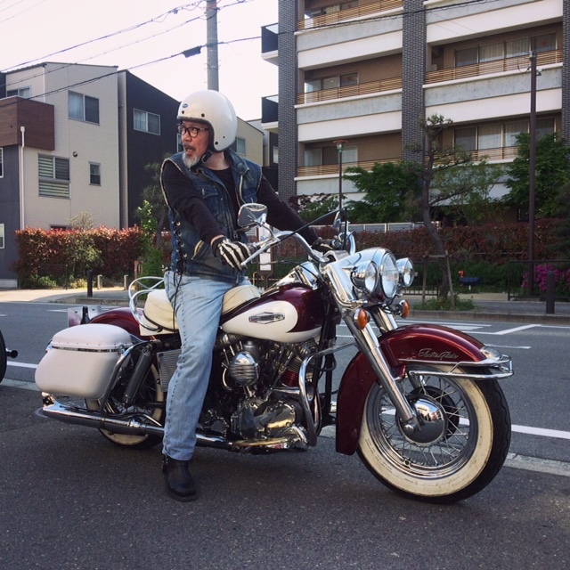 Weekend_b0160319_18244363.jpg