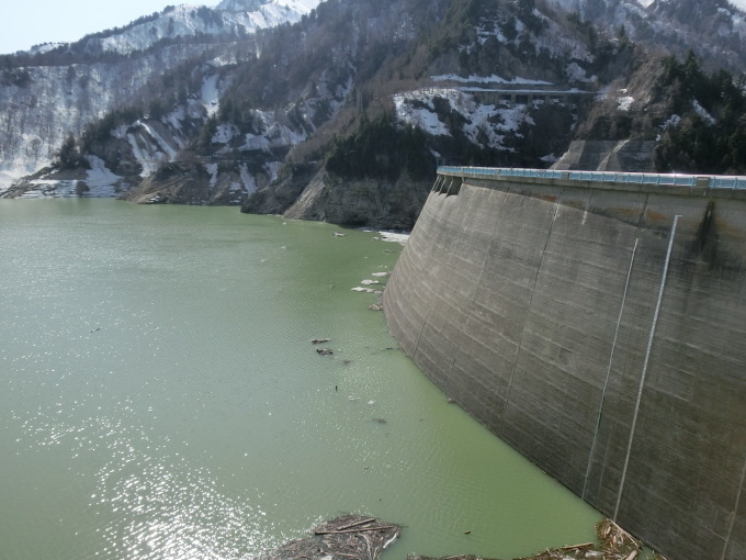 d0221319_09261134.jpg