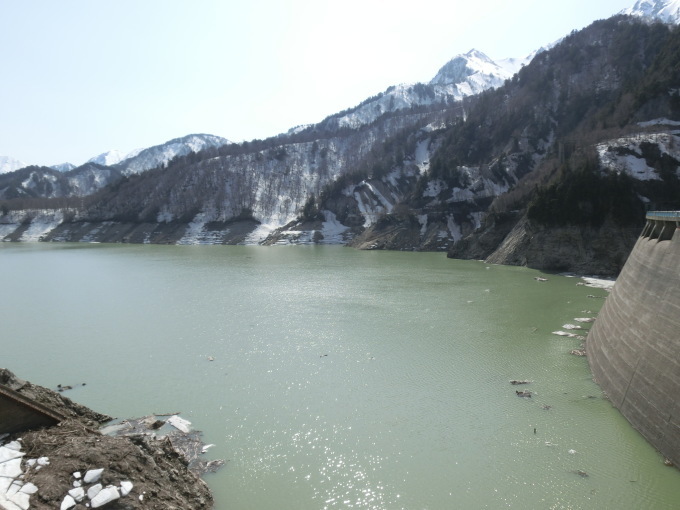 d0221319_09262691.jpg