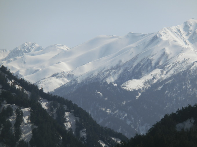 d0221319_09275199.jpg