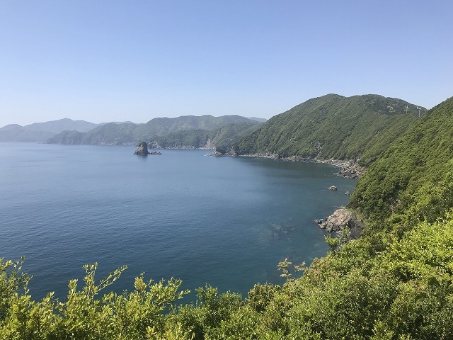 久しぶりにはざこへ_d0177220_10375476.jpg