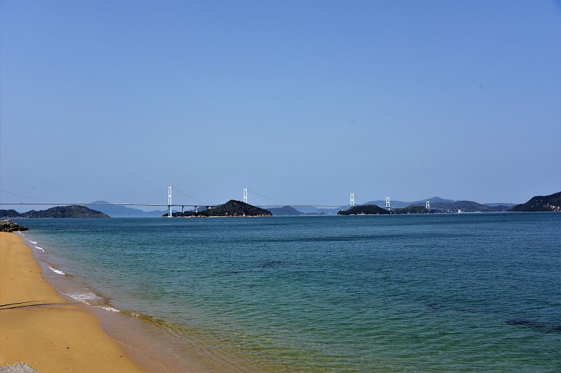 f0373120_1055614.jpg