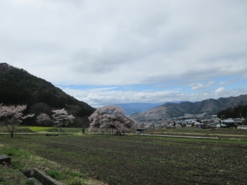 f0149422_13515832.jpg