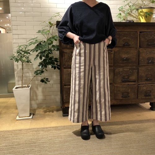 c0278324_12131090.jpeg