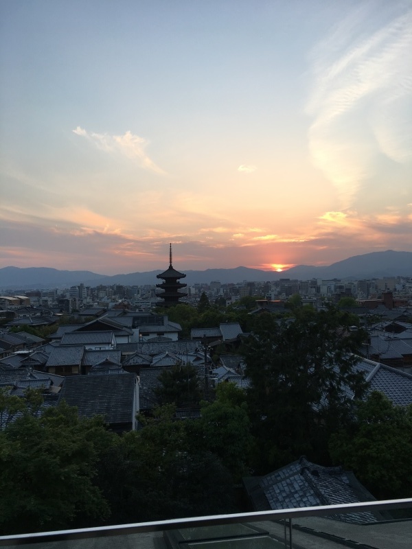 京都旅続きます。_d0289224_09533638.jpeg