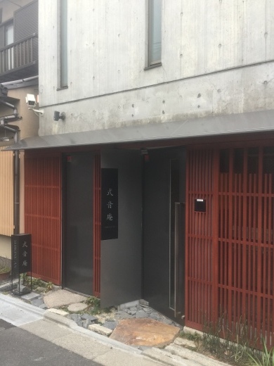 f0215324_13374485.jpeg
