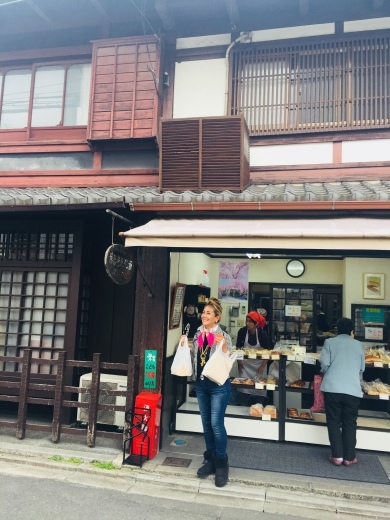 f0215324_13433471.jpeg