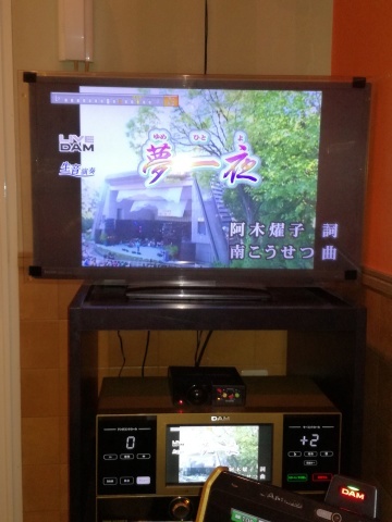 抑揚 って音の強弱のことなの カラオケの精密採点に挑む チェンマイupdate 抑揚 って音の強弱のことなの カラオケの精密採点に挑む チェンマイupdate