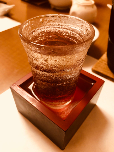 f0222025_01015783.jpg